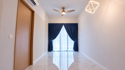 Mattar Residences (D14), Condominium #626456321